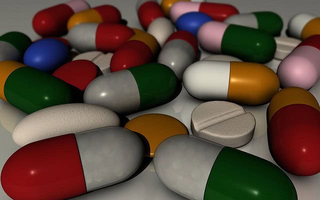Not All Fun And Games How Drugs And Alcohol Can Ruin Your Love Life