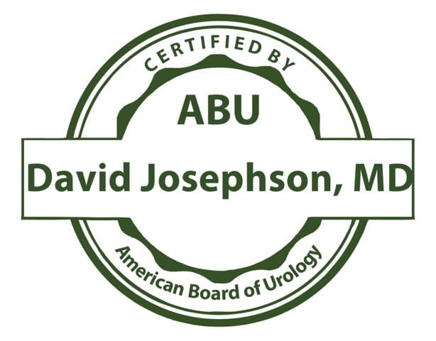 Board-certified urology specialist at Tower Urology offering expert urinary health care services.