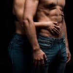 Skinny is better than fat_Tower Urology