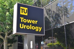 Tower Urology