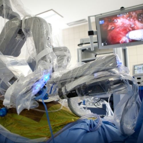 Treatment Options for Post-Prostatectomy Incontinence 500x500