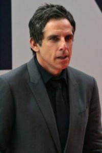 How-Ben-Stiller-Beat-Prostate-Cancer-200x300