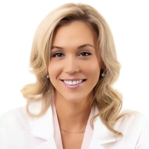 Dr. Paige Kuhlmann