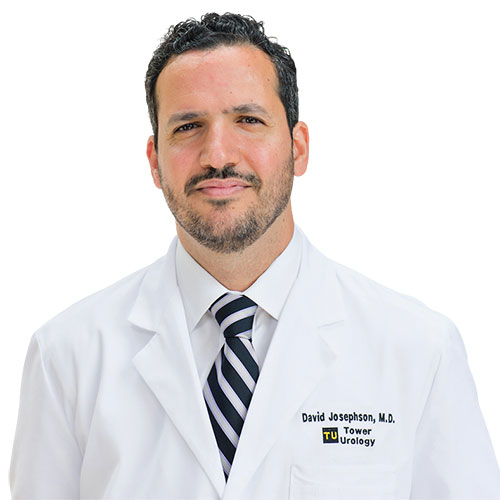 Dr-David-Josephson-500.jpg
