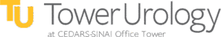 Site-Logo