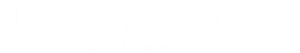 White Logo