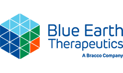Blue Earth Diagnostics Logo