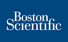 Boston Scientific Logo
