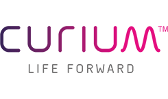 Curium Pharma