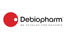 Debiopharma