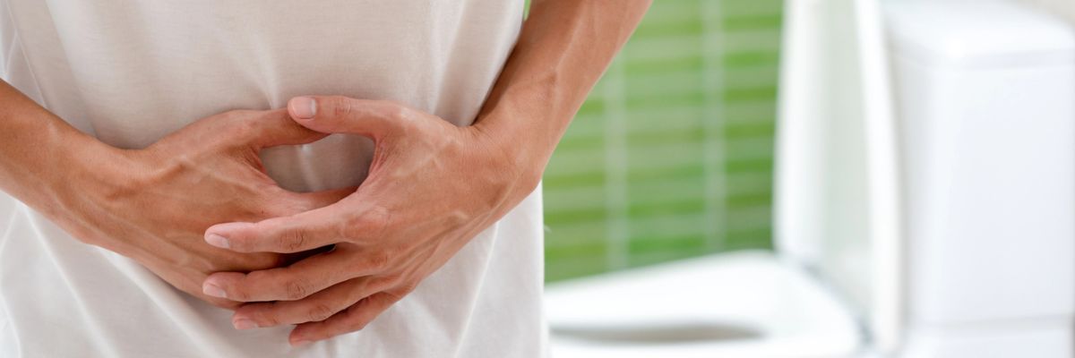 Urinary Tract Infection_ Tower Urology
