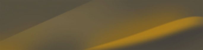Multi shade background