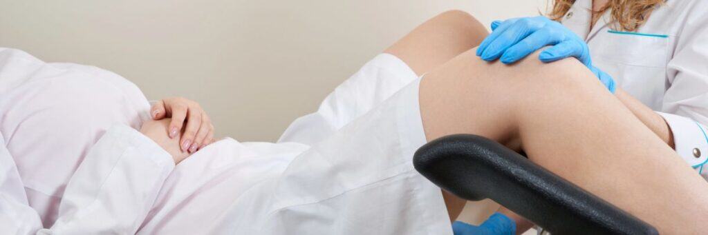 Female Puff Labia Puff Treatment in Los Angeles | Tower Urology | Non-Surgical ...