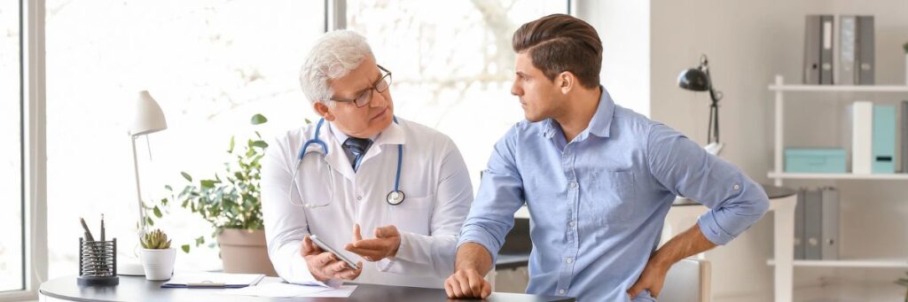 Scrotoplasty_Tower Urology