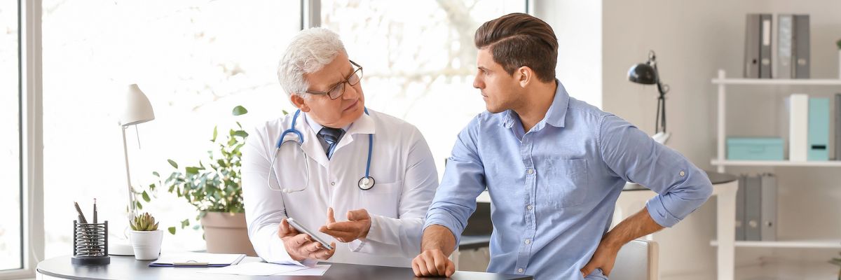 Scrotoplasty_Tower Urology