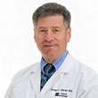 Arnold Cinman