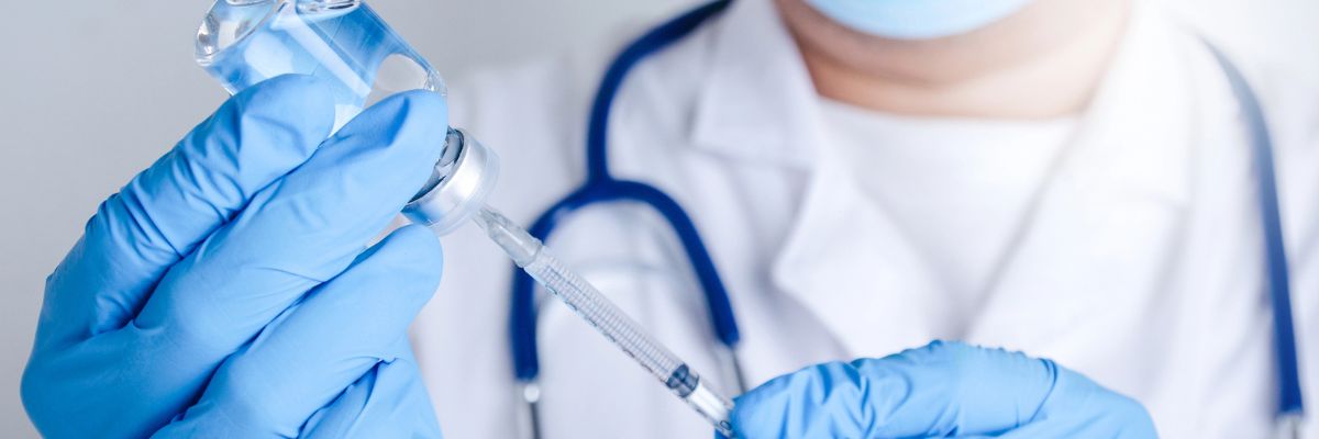 Botox for Erectile Dysfunction_Tower Urology