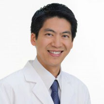 Christopher Ng