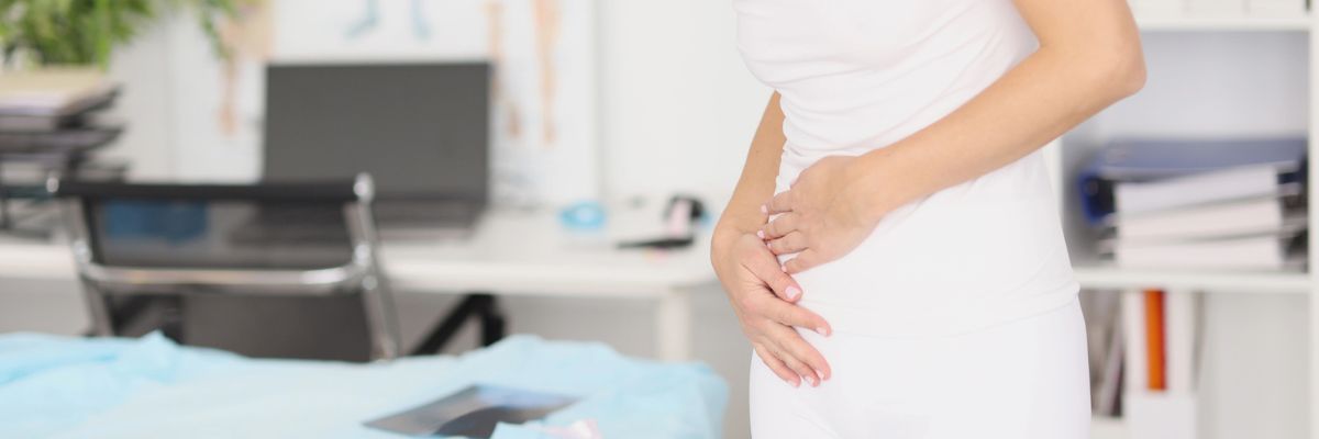 Chronic Pelvic Pain in Women_Tower Urology