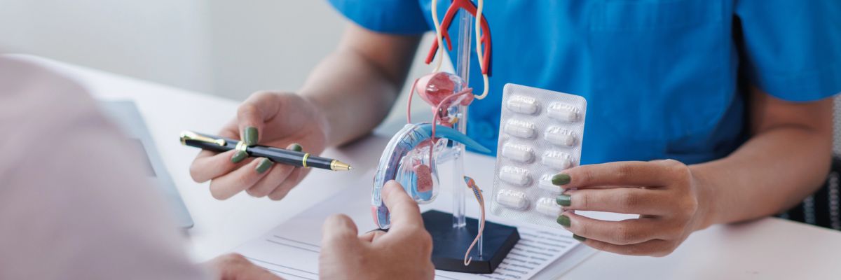 Erectile Dysfunction_Tower Urology