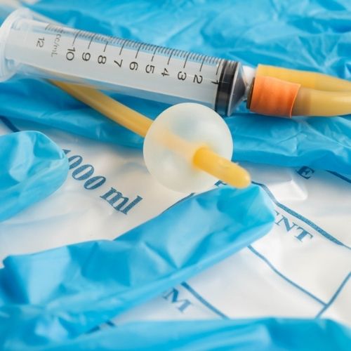 Foley Catheter_Tower Urology