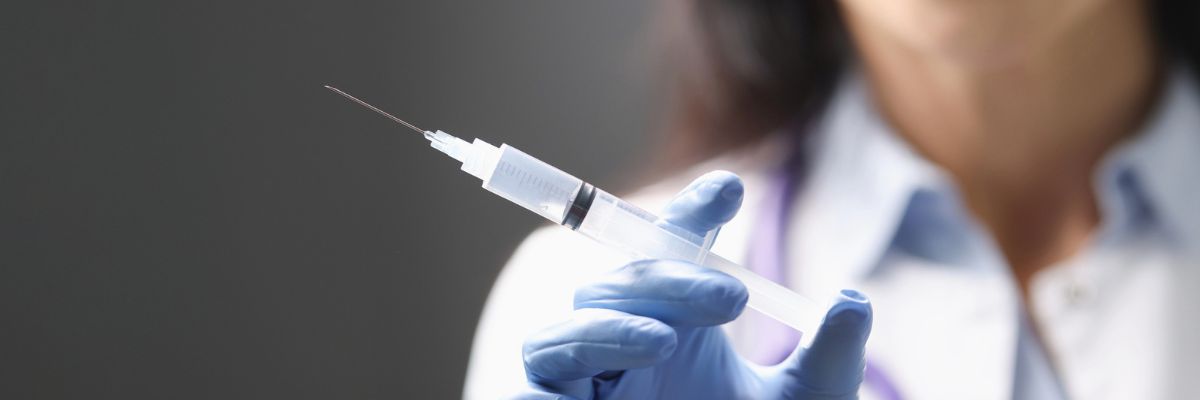 G-Shot Rejuvenation_Tower Urology