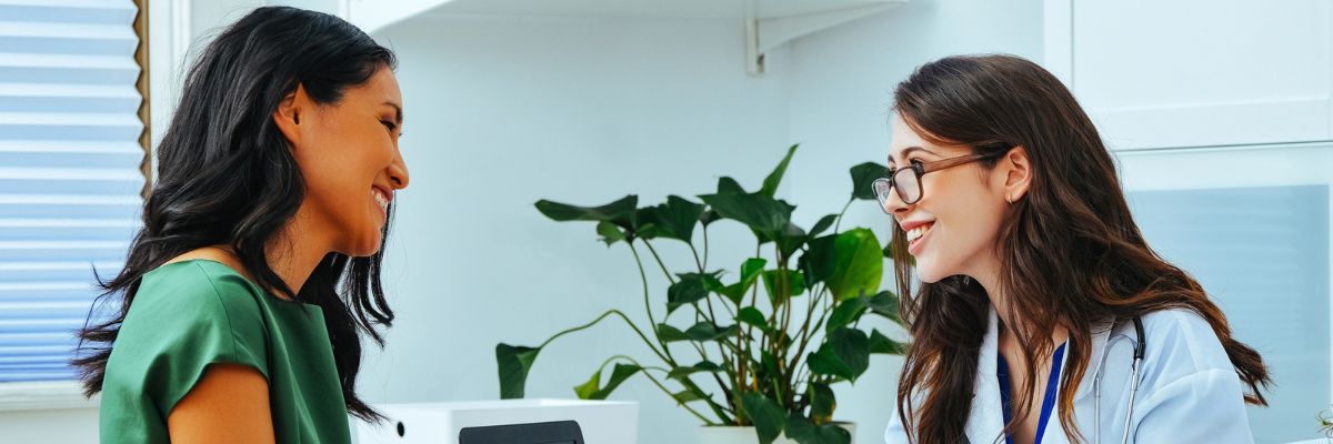 Labiaplasty_Female Consultation_Tower Urology