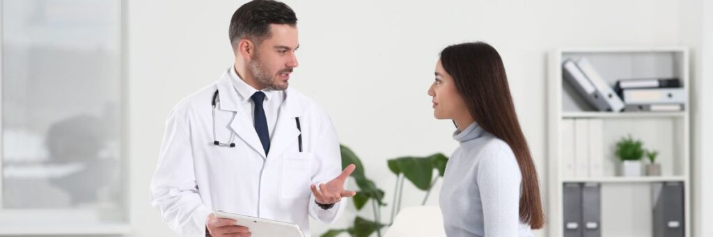 Labiaplasty_Tower Urology