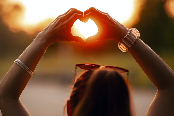 Love