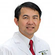 Matthew Bui
