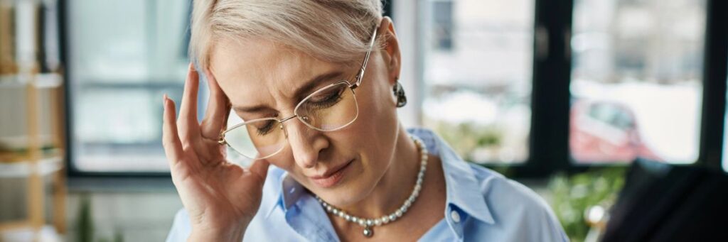 Menopause Hormone Therapy Replacement_Tower Urology