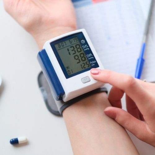 Nocturia_Blood Pressure_500x500