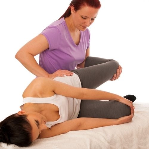 Pelvic Floor Therapist 500x500