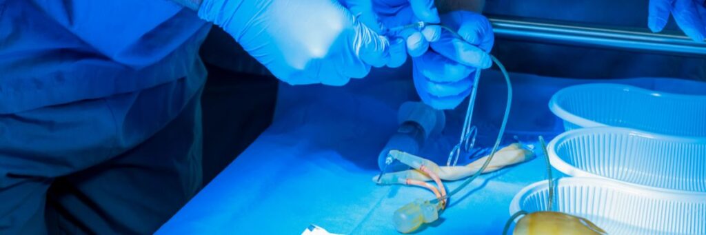 Penile Prosthetic Implant Surgery_Tower Urology