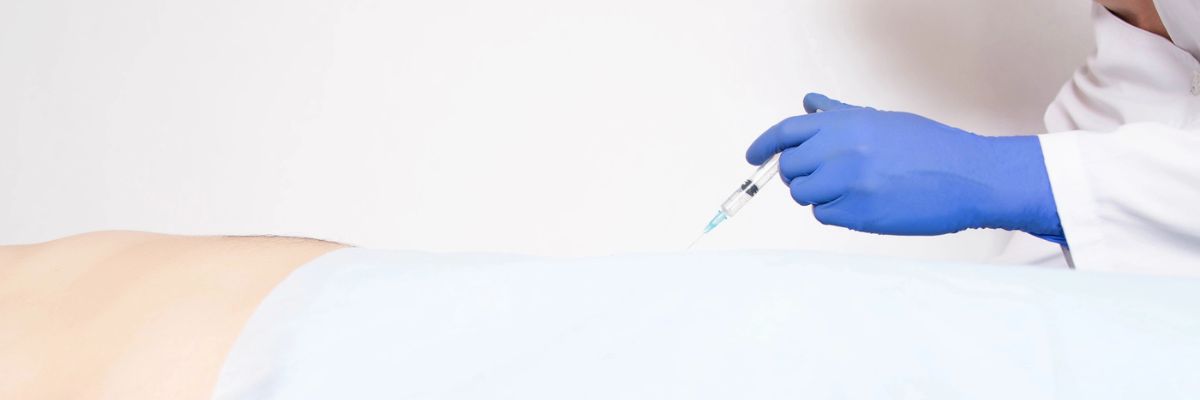 Peptide Therapy, Botox Injection_Tower Urology
