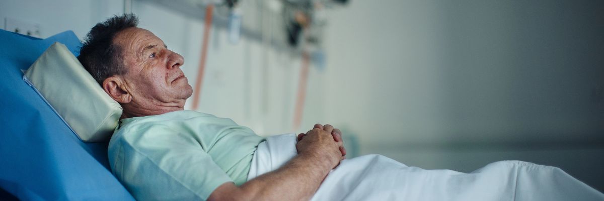 Prostate Cancer Patient_Tower Urology