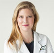 Susan Rusnack