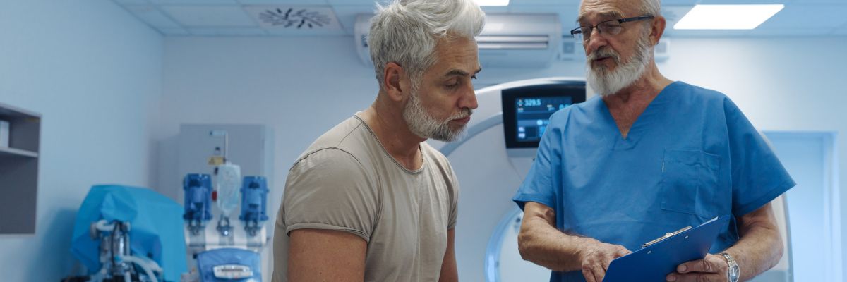 Testicular Cancer_Tower Urology