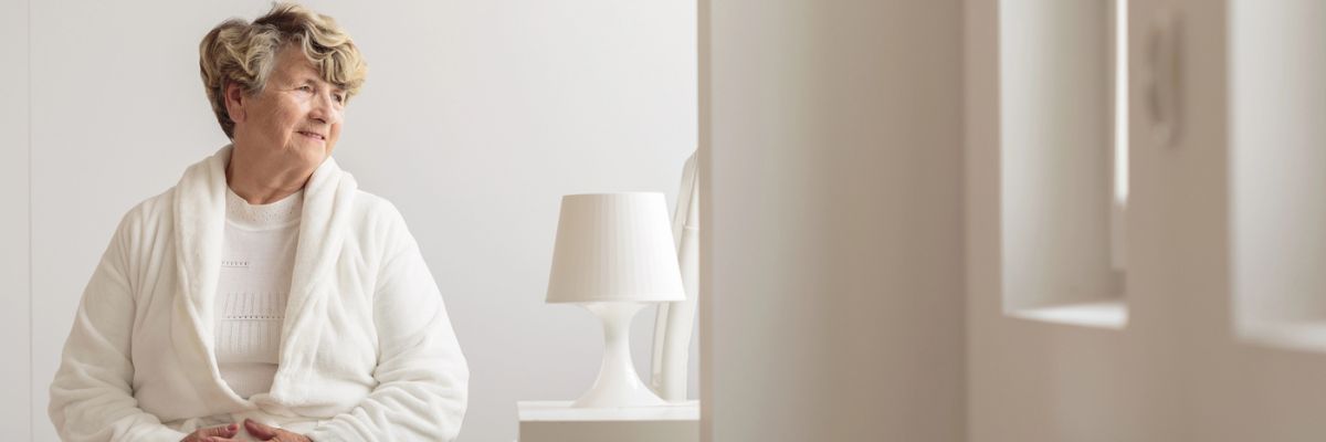 Vaginal Dryness_Tower Urology
