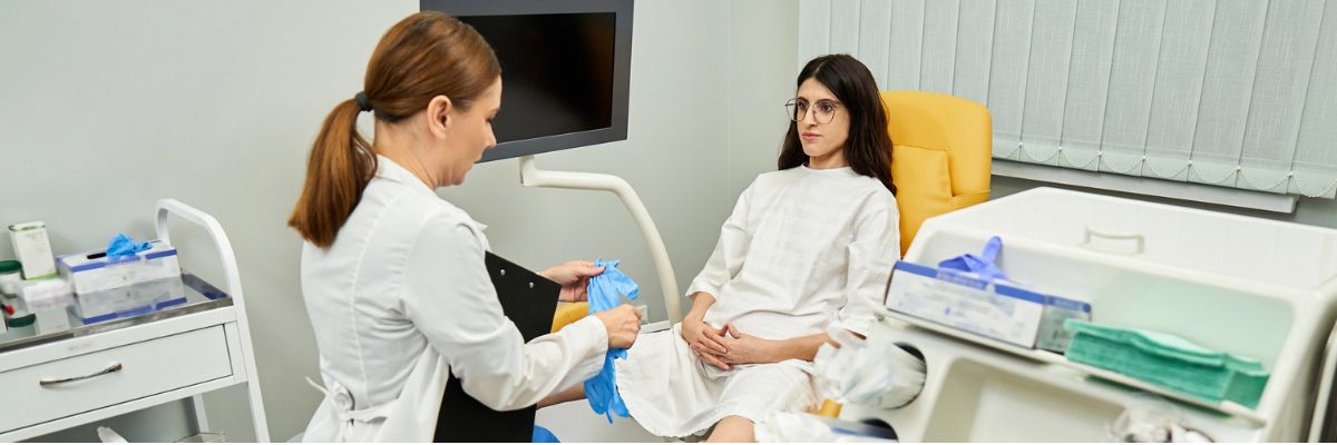 Vaginal Rejuvenation_Tower Urology