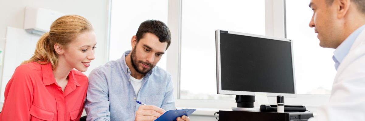 Vasectomy Reversal minimally invasive_Tower Urology