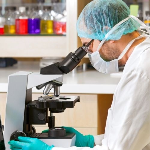 HPV and Male Fertility: What Recent Research Reveals About High-Risk Infections and Sperm Health