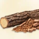 Yohimbine Aphrodisiac