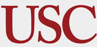 Dummy Logo