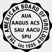 American-Board-of-Urology