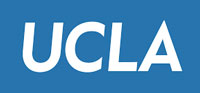 UCLA