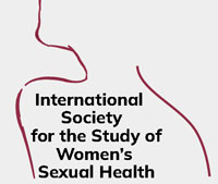 International-Society-Women
