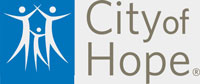 City-of-Hope