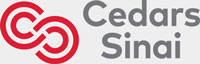 Dummy Logo