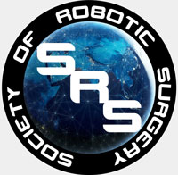 Dummy Logo